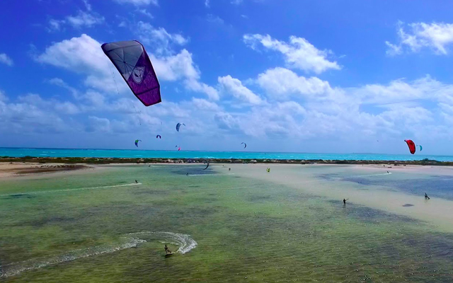 Luxury Cancun Airport Transportation to Costa Mujeres