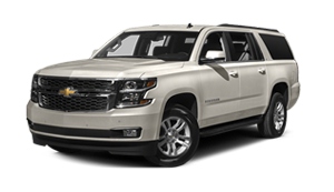 Luxury Transportation to Coba Luxury Transportation to Coba with vip vehicules