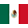 Book Luxury Cancun Airport Transportation by phone