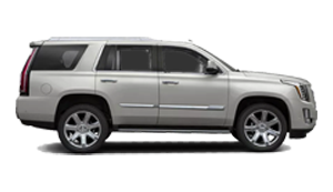 Luxury Cancun Airport Transportation Premium Price